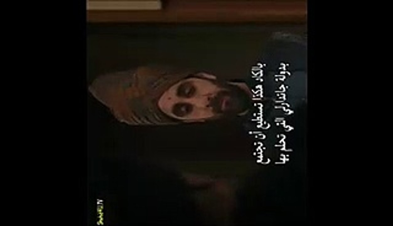 محمد الفاتح الحلقة 7 الاخيرة المقطع 2