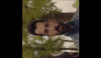 مسلسل محمد الفاتح الحلقة 7 الاخيرة المقطع 1