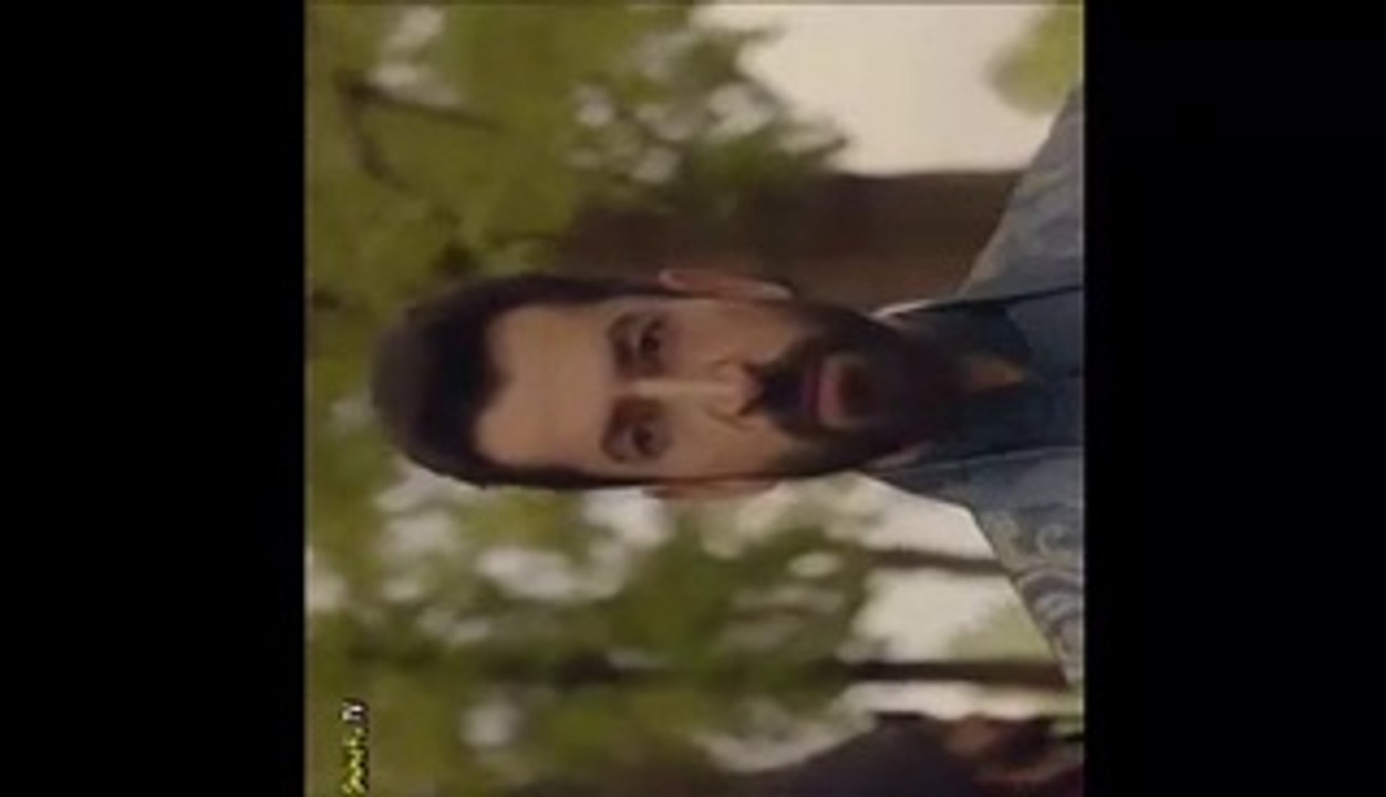 مسلسل محمد الفاتح الحلقة 7 الاخيرة المقطع 1