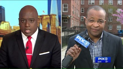 Mother Fatally Shot While Driving in Car with Baby in New Jersey; Man Charged