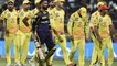 IPL 2018: CSK vs KKR A slap in the face for Chennai Super Kings,says Stephen Fleming
