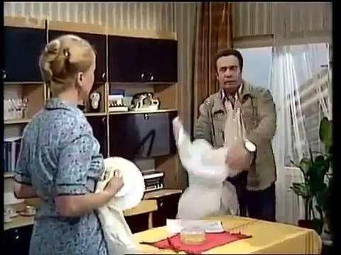 Kameňák 1 celý film ,komedie cz dabing 2015 elý film komedie romantický ceský dabing part 1/2