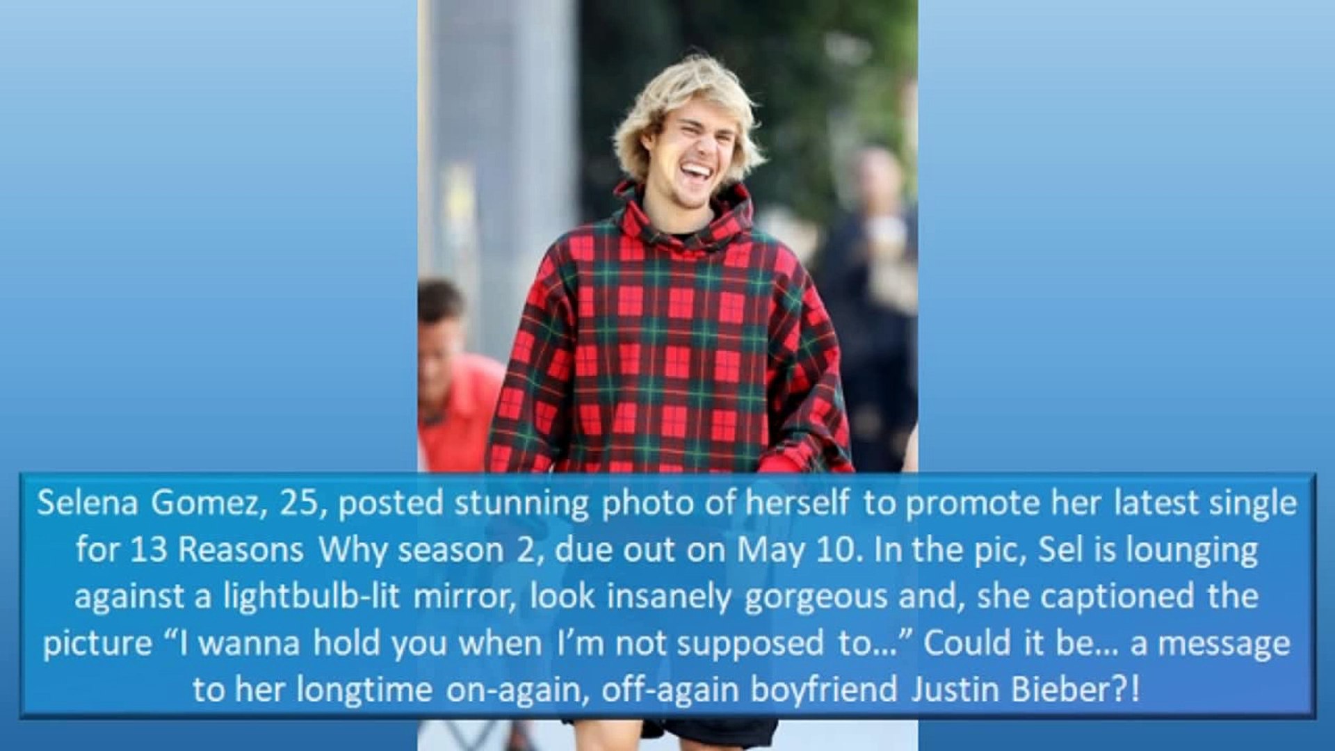 Justin Bieber Ile Hailey Baldwin Düğününden çok Konuşulacak