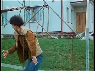 Marimba Chapinlandia - Concierto De 60 Años part 3/3