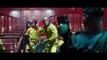 Deadpool 2 – Trailer #3 (Redband) Marvel Entertainment – The Donners’ Company – Genre Films – 20th Century Fox – Ryan Reynolds - Director David Leitch