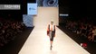MANA Highlights Belgrade Fashion Week Fall 2018 2019 - Fashion Channel
