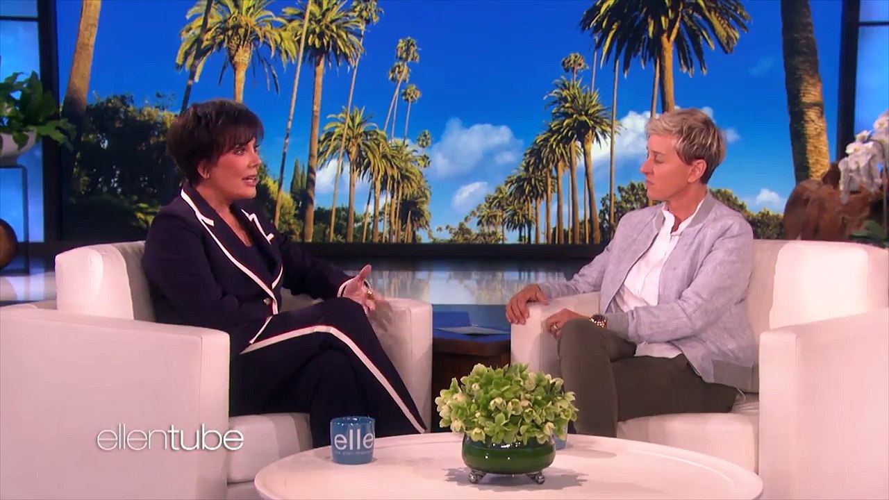 Khloe Kardashian Breaks Silence On Tristan Thompson Cheating Scandal | Hollywoodlife