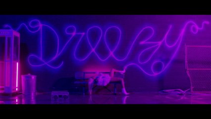 Dreezy - 2nd To None