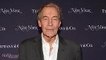 Charlie Rose & CBS Sued by Three Women for Sexual Harassment | THR News