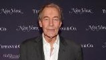 Charlie Rose & CBS Sued by Three Women for Sexual Harassment | THR News
