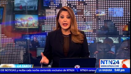 Al menos 178 migrantes de la caravana a EE. UU. ya fueron atendidos por agentes migratorios