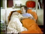 Hedvika Československo drama 1979 & Hele on leti komedie Československo 1984.mp4 part 2/3