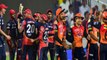 IPL 2018 : Sunrisers Hyderabad vs DD, Williamson vs Sheryas Iyer , Match Preview | वनइंडिया हिंदी