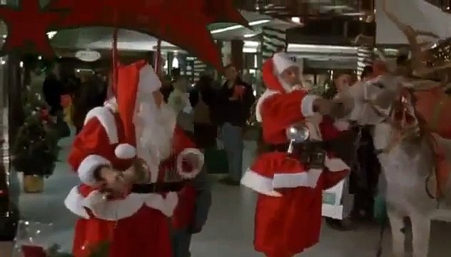 Hooligans 2 - CZ cely film cz dabing komedie part 2/3