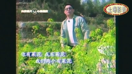 《向往的生活2》：H4首支单曲卡拉OK MV上线！这可以说很田园风了……Back to Field S02【湖南卫视官方频道】