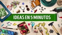 3 trucos de moda que todo hombre debe saber - IDEAS EN 5 MINUTOS