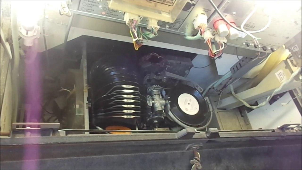 MattySlug's February 2018 Pickups PART 3!!!