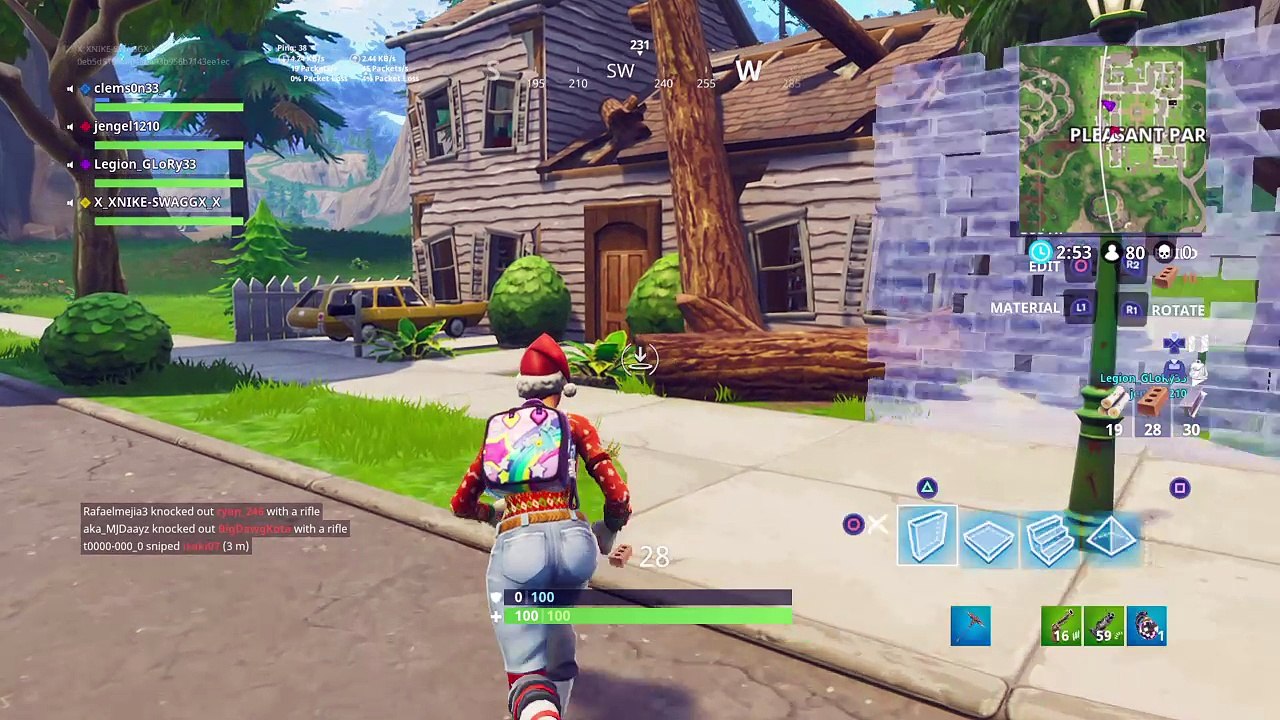 gay