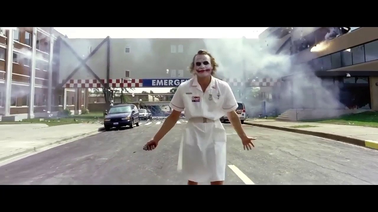 BOND 25 - RISICO - Teaser Trailer (2018) - Daniel Craig James Bond Movie Promo Trailer