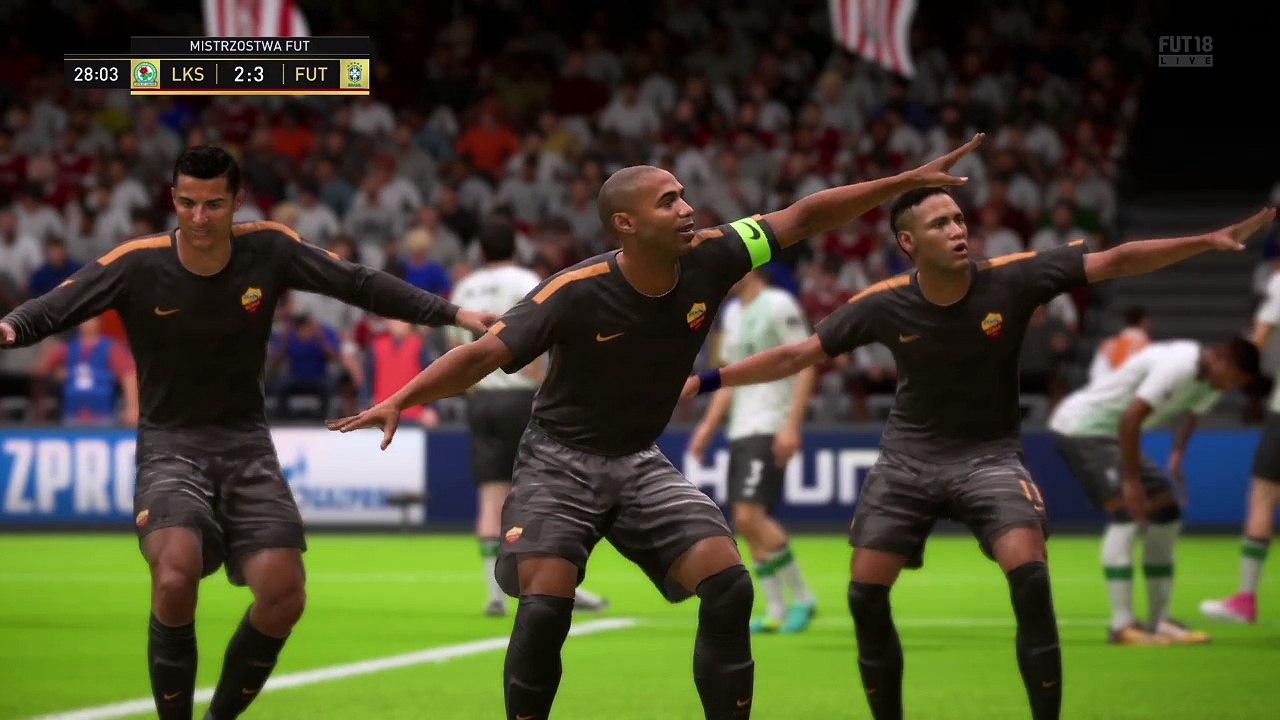 FIFA 18_20180505015425