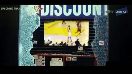 SPIDER-MAN New Avenger official Trailer(2019)