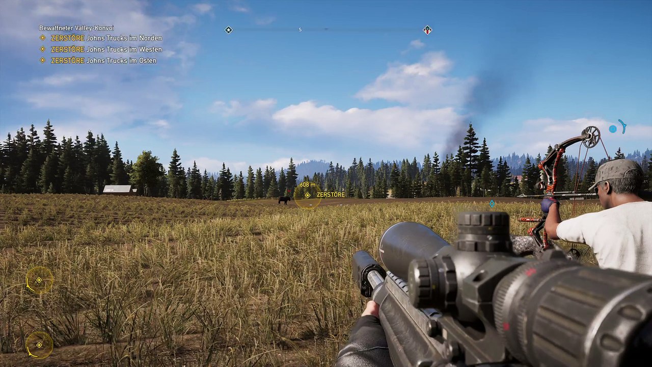 Far Cry® 5_20180505023357