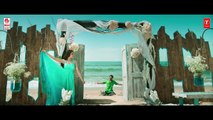 Thaaney Vachhindhanaa Video Promo - Krishnarjuna Yudham Songs - Nani, Anupama Parameswaran, Rukshar