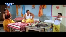 बाप रे बड़ी परपरता _  Bhojpuri Comedy Scene _   Comedy Scene From Bhojpuri Movie 2018