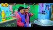 Comedy Scenes Batasa Sipahi Bhojpuri movie Dinesh Lal Yadav Nirahua Amarpali Dubey- Nikhil Prajapati