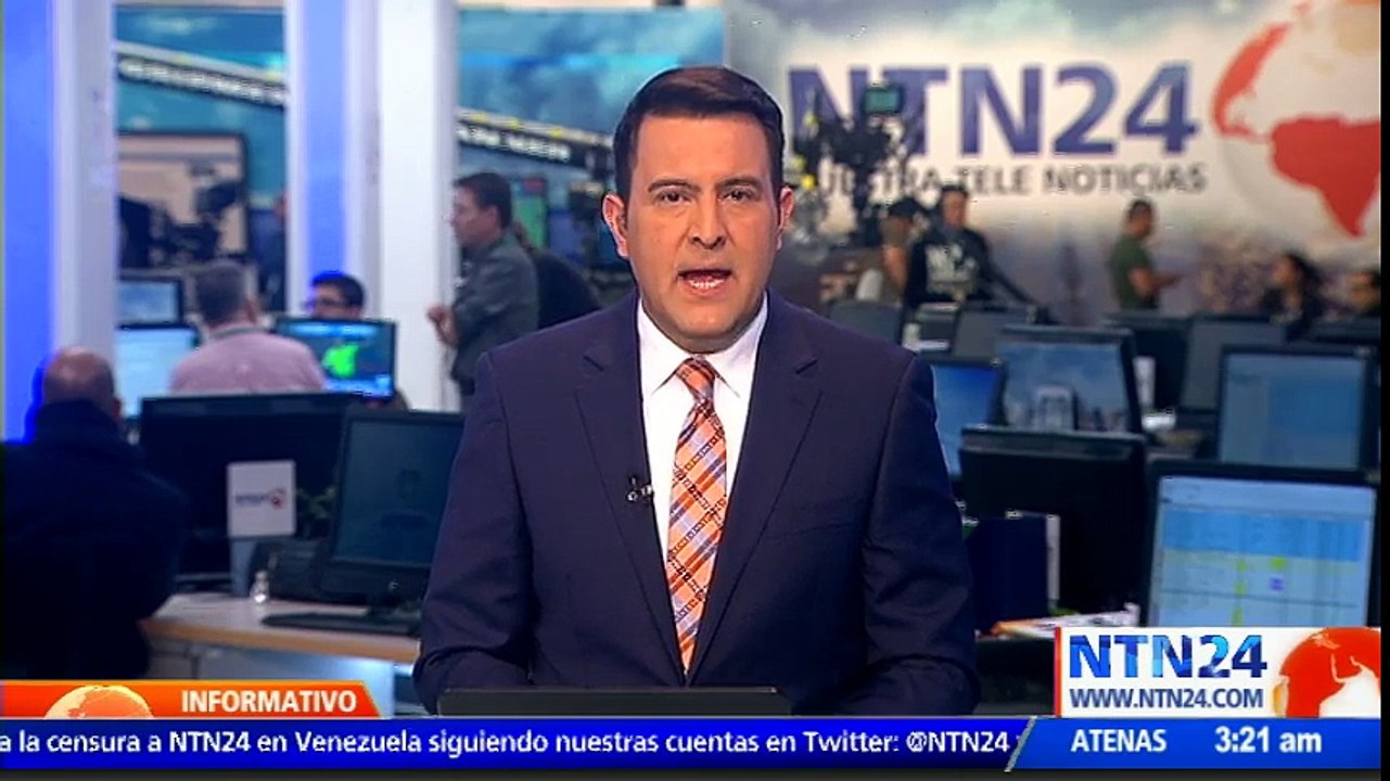 ONG advirtió “gravísimas violaciones de DD. HH.” durante protestas en Nicaragua