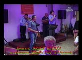 18  Jovo i Milovan  na koncertu Braće Begić u restoranu Marko Polo