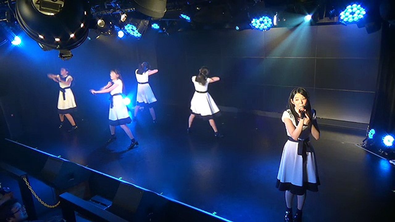 Dorothy Little Happy discography ㉛「set yourself free」（2014.11.21）