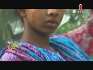 Taalash (তালাশ) | Episode 146 (পর্ব ১৪৬) | আহা জীবন!  (১)