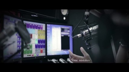 SUDU -  Milinda Sandaruwan Official Music Video