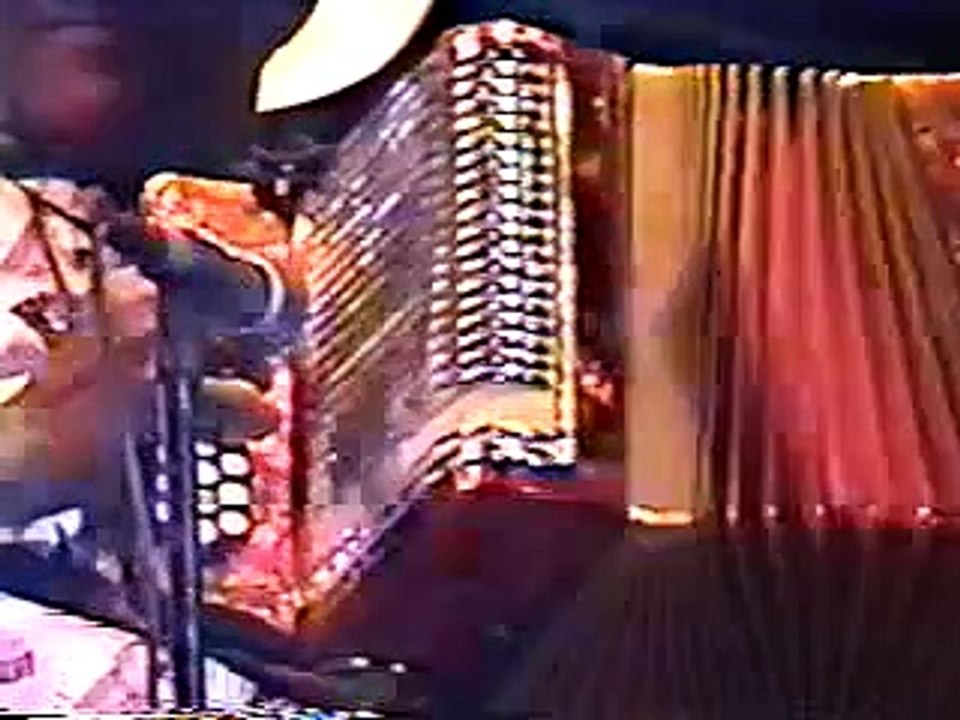EL CHANCHULITO - NAFER DURAN