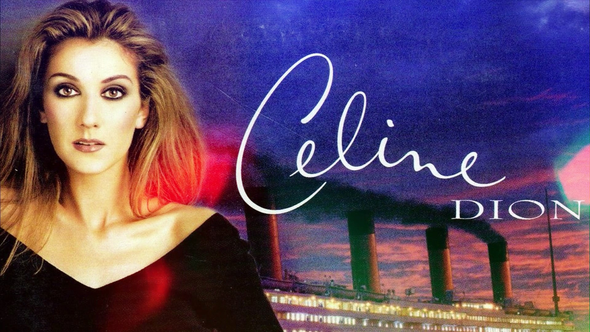 Гоу вей песня. Celine Dion 1997. My Heart will go on Селин Дион. Celine Dion 1999. Селин Дион 1980.