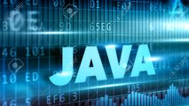 Cách học Java cơ bản trong vài tuần cho người mới bắt đầu