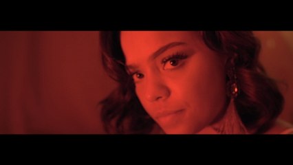 XamVolo - Cathedrals