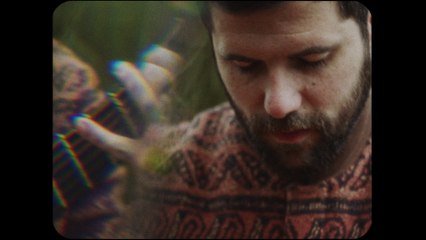 Nick Mulvey - In Your Hands