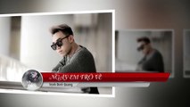 [Karaoke Official] Ngày Em Trở Về - Trịnh Đình Quang _ Trịnh Đình Quang Official