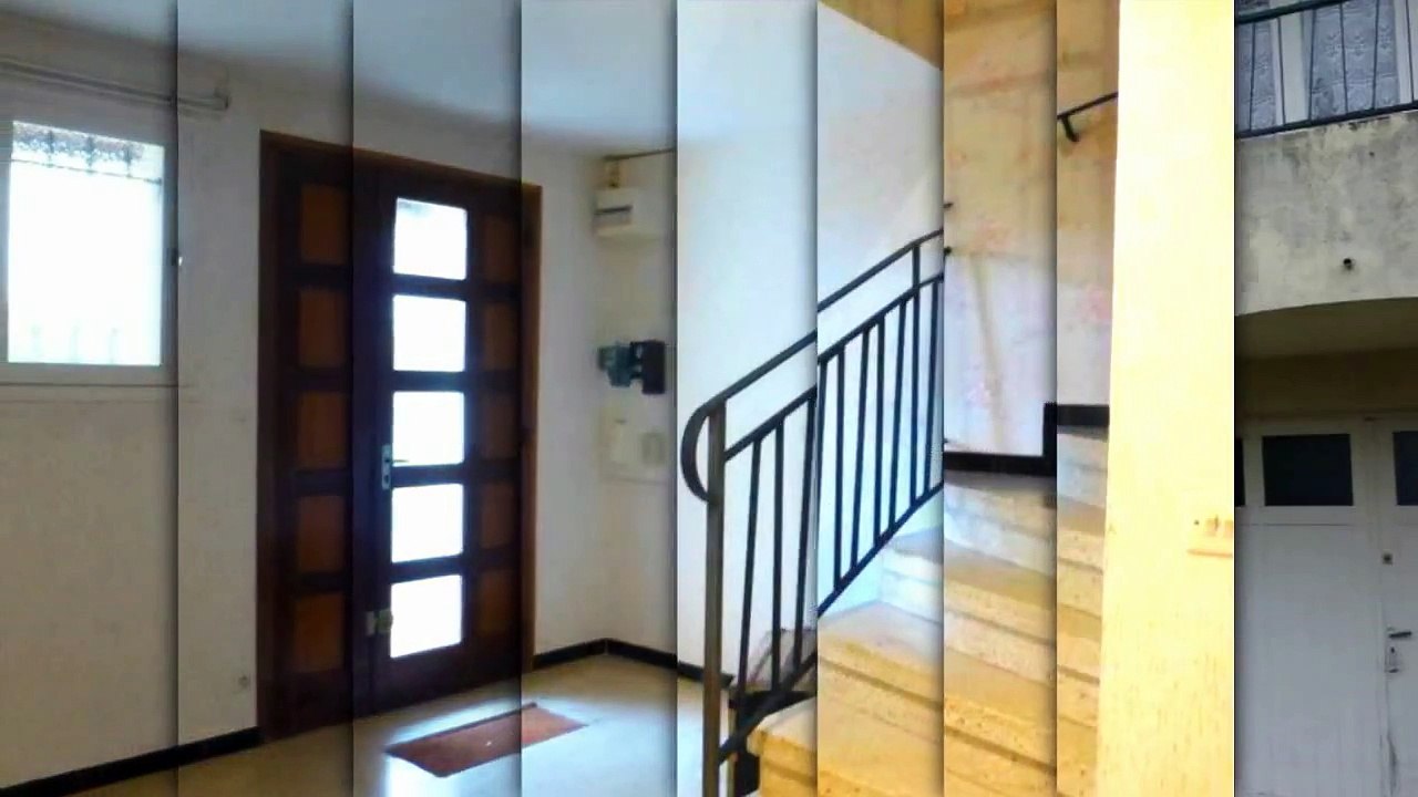 A vendre - Maison - BEAUCHASTEL (07800) - 89m²