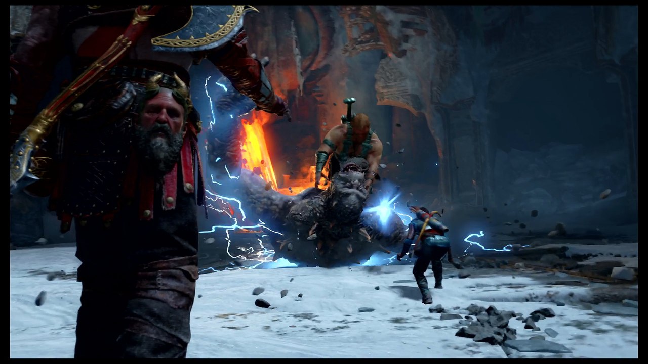 God of War_20180504212037