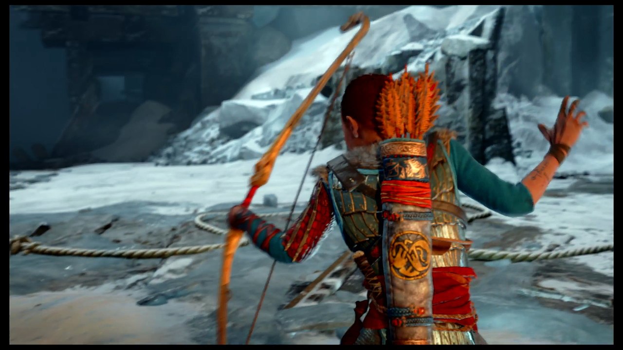 God of War_20180504212957