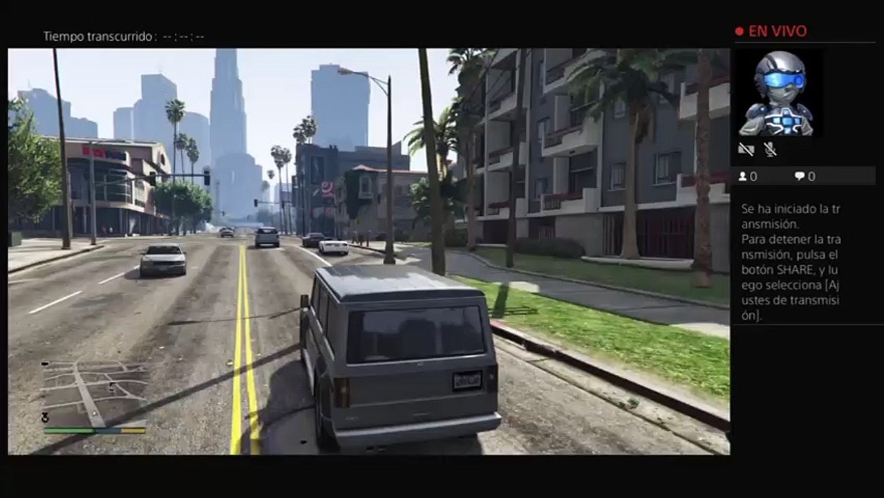 Como tener mucho dinero en gta5