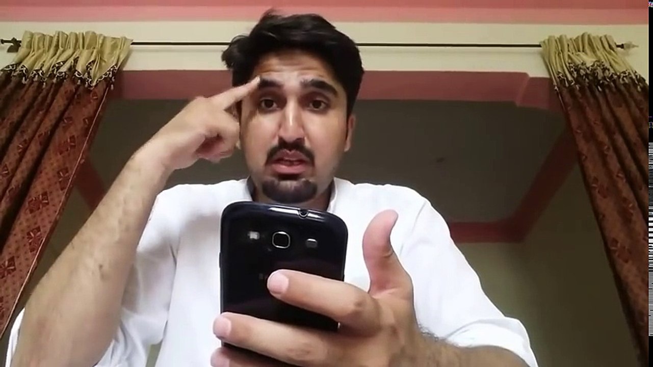 CAN POOR ENGLISH SPEAKING PEOPLE GET A JOB IN DUBAI ___ BY FASI KHAN