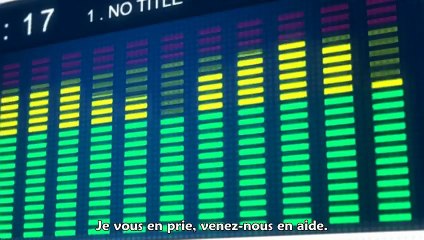 Black Jack Tv 10  vostfr