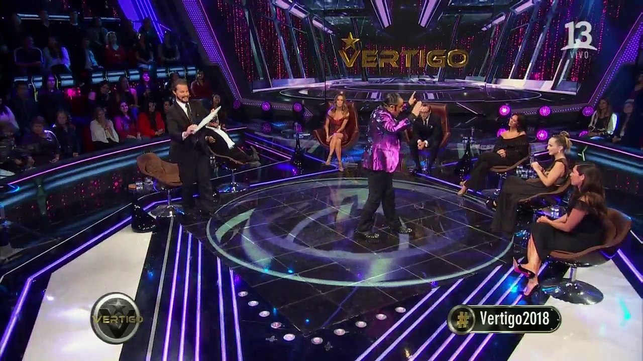 Yerko 08 - Vertigo2018_clip2