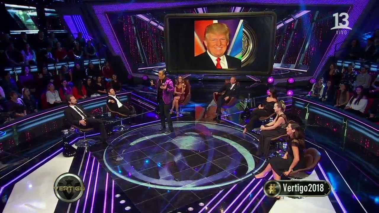 Yerko 08 - Vertigo2018_clip1