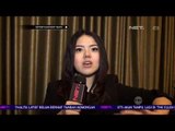 ENEWS TODAY -Informasi Terbaru Project Musik Para Selebriti Indonesia