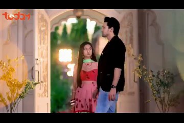 BÍ MẬT NGƯỜI THỪA KẾ phần 2 - Tập 94 - TodayTV